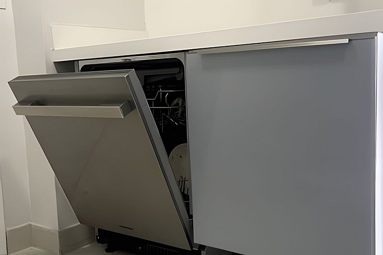 Landscape@UrbanBeach 200 m² of pure luxury