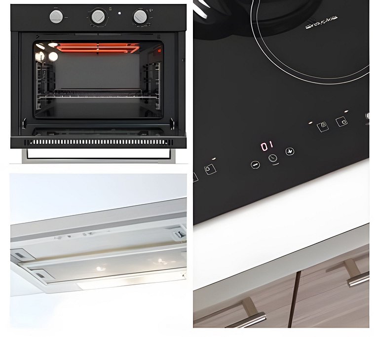 Urban Beach: Infinity