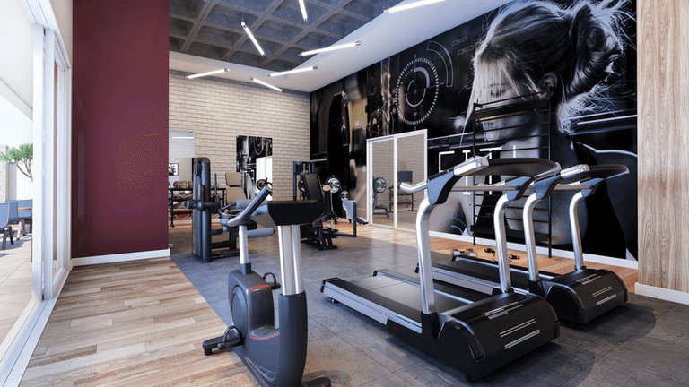 Urban Beach: Infinity