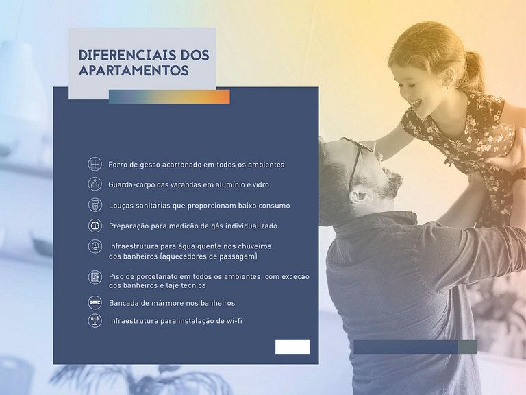 Infinity@UrbanBeach - Modern high standard near beach