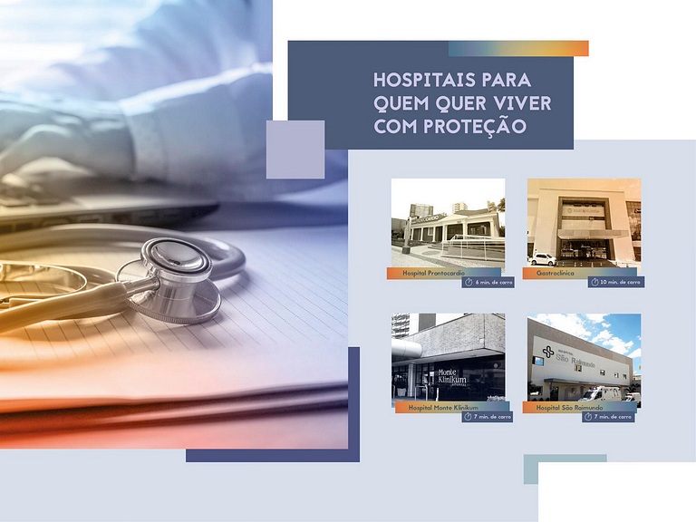 Urban Beach: Infinity