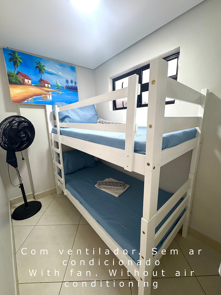 Landscape@UrbanBeach 200 m² of pure luxury