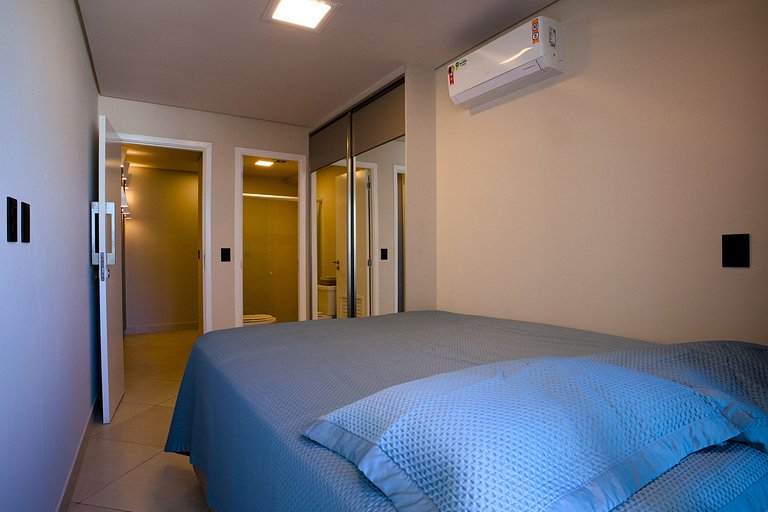 Landscape@UrbanBeach 200 m² of pure luxury